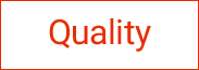 Brand-01