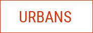Brand-05
